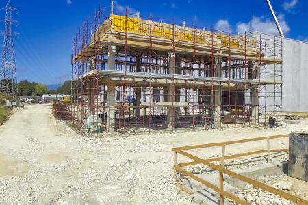 Cara Cepat Mendapatkan Jaminan Penawaran (Bid Bond) agar SP2D Proyek Tidak Tertunda