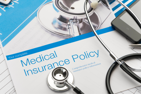 Mengakhiri Tahun Tanpa Risiko: Inilah Cara Renewal Health Insurance yang Aman dan Efisien