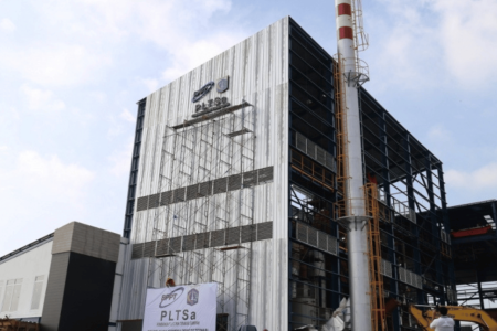 Persyaratan Teknis, Legal, dan Asuransi dalam Pembangunan PLTSa di Indonesia