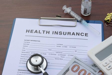 Klaim Tidak Akan Dibayar Jika Renewal Asuransi Kesehatan Karyawan Terlambat