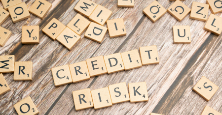 Cash Flow Distributor FMCG Sering Bermasalah? Ini Risiko Kredit Pelanggan yang Perlu Diwaspadai