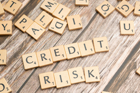 Cash Flow Distributor FMCG Sering Bermasalah? Ini Risiko Kredit Pelanggan yang Perlu Diwaspadai