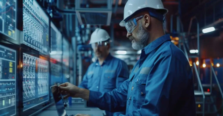 Teknologi, Digitalisasi, dan Bekal Industri Asuransi Indonesia Menuju 2026