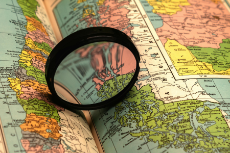 Dampak Ekonomi Global dan Geopolitik terhadap Industri Perasuransian Indonesia 2026