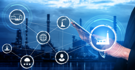 Kesiapan Industri Perasuransian Indonesia 2026 Modal, Kapasitas, dan Inovasi di Tengah Tekanan Risiko yang Meningkat