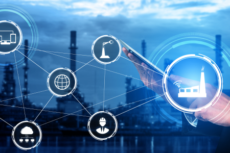 Kesiapan Industri Perasuransian Indonesia 2026 Modal, Kapasitas, dan Inovasi di Tengah Tekanan Risiko yang Meningkat