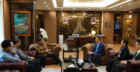 Ketika Risiko Menghantui Investasi Hong Kong di Indonesia: Kisah Para Pengusaha yang Selamat Berkat Asuransi