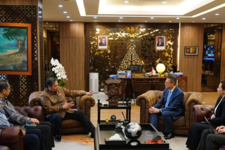 Ketika Risiko Menghantui Investasi Hong Kong di Indonesia: Kisah Para Pengusaha yang Selamat Berkat Asuransi