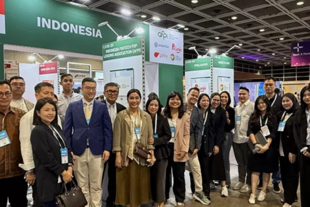 Rahasia di Balik Gedung Pencakar Langit: Kisah Investor Hong Kong Mengamankan Proyek Properti Besarnya di Indonesia