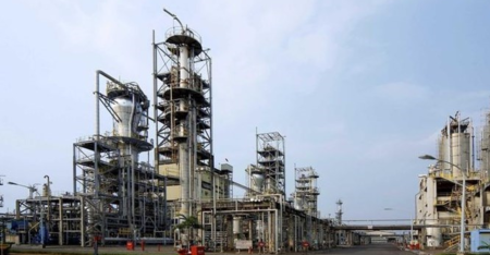 Asuransi Proyek, Rantai Pasok, dan Liability untuk Pengusaha Taiwan di Indonesia: Kunci Melindungi Investasi Bernilai Jutaan Dolar