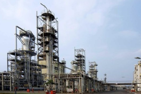 Asuransi Proyek, Rantai Pasok, dan Liability untuk Pengusaha Taiwan di Indonesia: Kunci Melindungi Investasi Bernilai Jutaan Dolar