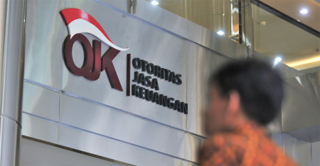 Regulasi dan Pengawasan 2025: Catatan Broker tentang Peran OJK dan Dampaknya di Lapangan