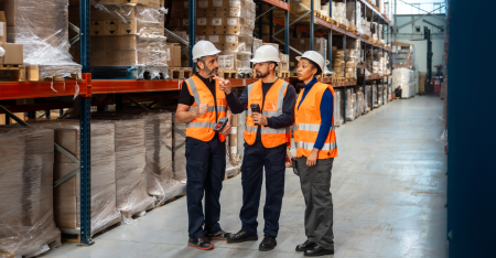 Automotive & Industrial Supply Chain Risks for Hungarian Manufacturers in Indonesia: Safeguarding Continuity in a Volatile Logistics Environment