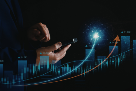 Why Research, Data & Market Intelligence Bodies Require Independent Insurance Brokers in Indonesia