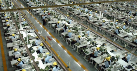 Risiko Fatal Asuransi Industri: Mengapa Klaim Pabrik Sering Ditolak?