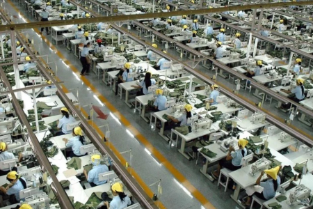 Risiko Fatal Asuransi Industri: Mengapa Klaim Pabrik Sering Ditolak?