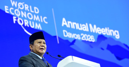 Danantara dan Arsitektur Investasi Baru Indonesia: Risiko, Kepercayaan, dan Kesiapan Asuransi