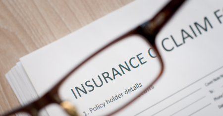 Kenapa Banyak Klaim Asuransi Ditolak? Ini Kesalahan Umum Program Asuransi Perusahaan (Corporate)