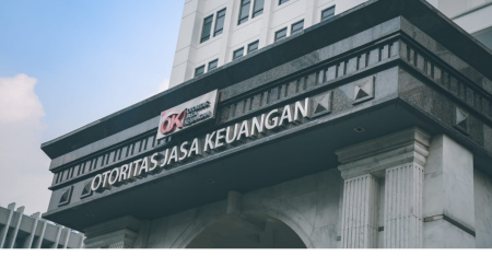 POJK No. 36 Tahun 2025: Momentum Transformasi Industri Broker Asuransi di Indonesia