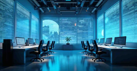 Asuransi untuk Perusahaan IT & Digital India di Indonesia: Cyber, PI, dan Data Liability untuk Melindungi Bisnis di Era Digital