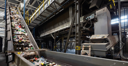 Risiko Proyek Waste to Energy di Indonesia: Mengapa Investasi Triliunan Wajib Proteksi Ketat?