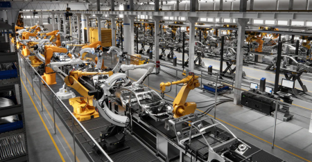 Jika Produk Pabrik Anda Menyebabkan Kerugian Konsumen, Apa Risiko Hukumnya?