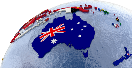 Blueprint Perlindungan Bisnis Asing di Indonesia: Roadmap Asuransi Strategis untuk Pengusaha Australia dan Investor Globa