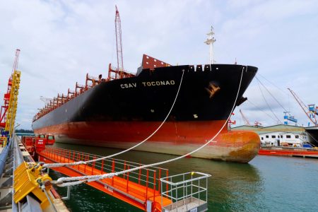 Mengapa Klaim Asuransi Kapal Sering Menjadi Rumit? Memahami Faktor yang Menentukan Keberhasilan Marine Hull Insurance