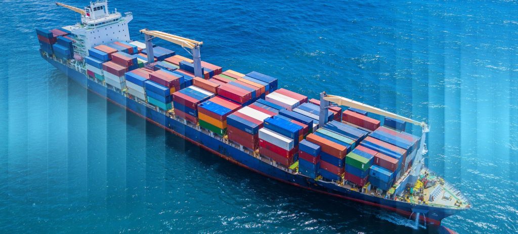 The Cargo Is Not Lost Yet. So Where Does the Risk Begin?