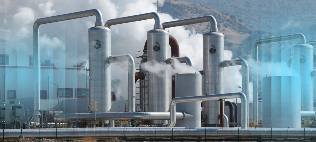 Geothermal Risk Management in Indonesia: Managing Risk from Exploration to Power Plant Operations
