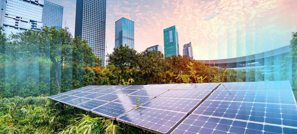 The Risk Behind Indonesia’s Renewable Energy Boom