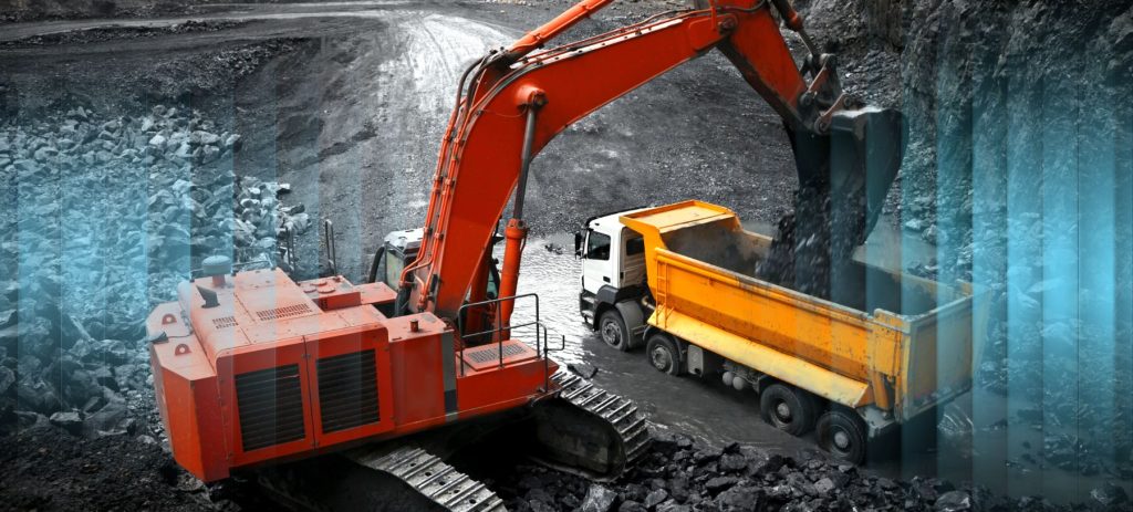 Beyond Mining Production: Managing Risk to Protect Business Continuity