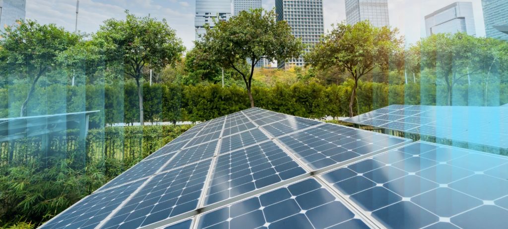 Solar PV Risk Review: Managing Risk Across the Project Lifecycle