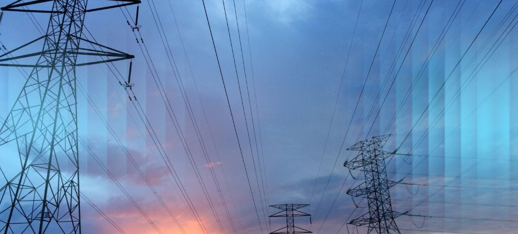 100 GWp, THOUSANDS OF SITES: CAN INDONESIA MANAGE THE RISK OF DISTRIBUTED ENERGY?